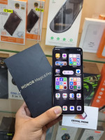 smartphones-honor-magic-6-pro-globale-51212-ouled-yaich-blida-algerie