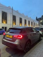 voitures-mercedes-classe-a-2021-250e-amg-el-biar-alger-algerie