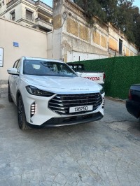 سيارات-jetour-x70-plus-2025-luxury-edition-7-places-دالي-ابراهيم-الجزائر