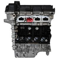 pieces-moteur-chery-tiggo-16vvt-birkhadem-alger-algerie