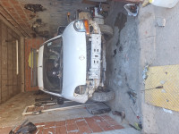 commerciale-renault-kangoo-2000-birkhadem-alger-algerie