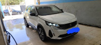 tout-terrain-suv-peugeot-3008-2022-alger-centre-algerie