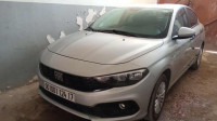 automobiles-fiat-tipo-2024-city-plus-birine-djelfa-algerie