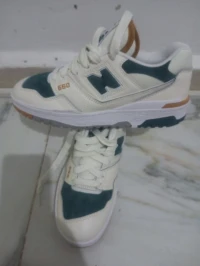 training new balance original