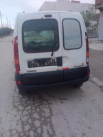 commerciale-renault-kangoo-2004-ain-mlila-oum-el-bouaghi-algerie