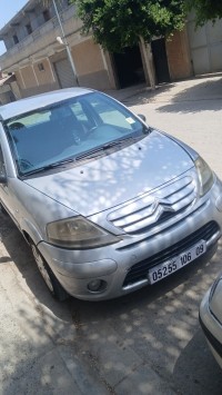 سيارات-citroen-c3-2006-شبلي-البليدة-الجزائر