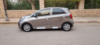 voitures-kia-picanto-2014-pop-batna-algerie