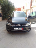 voitures-volkswagen-tiguan-2018-r-line-souk-ahras-algerie