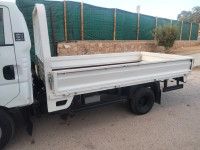 camion-kia-k-2500-2019-algerie