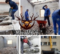 construction-travaux-decapage-demolition-nettoyage-du-grava-alger-centre-algerie