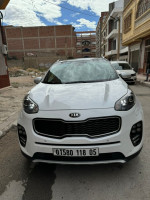 voitures-kia-sportage-2018-ain-mlila-oum-el-bouaghi-algerie