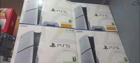 Ps5 xbox series s nintendo switch 