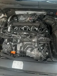 Volkswagen Golf 7 2013 Highline