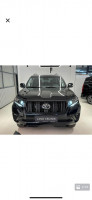 automobiles-toyota-land-cruiser-prado-2024-vxl-said-hamdine-alger-algerie