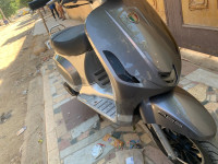 motos-scooters-okinoi-victoria-3-2020-douera-alger-algerie