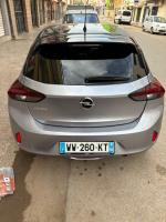 voitures-opel-corsa-2021-oran-algerie