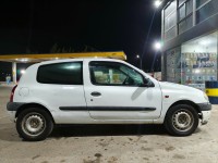 voitures-renault-clio-2-2001-kolea-tipaza-algerie