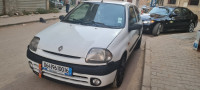 voitures-renault-clio-1-2000-bordj-menaiel-boumerdes-algerie