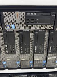 كمبيوتر-مكتبي-dell-sff-i5-2eme-4-250-باتنة-الجزائر