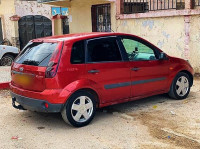 voitures-ford-fiesta-2008-ghia-ouled-moussa-boumerdes-algerie