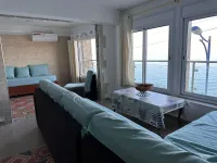 Location vacances Appartement F2 Skikda Collo