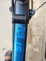 velos-rockridervelo-vtt-randonnee-st-120-noir-bleu-275-sig-mascara-algerie