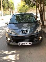 voitures-peugeot-207-2010-bordj-bou-arreridj-algerie