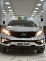 voitures-kia-sportage-2015-44-bejaia-algerie