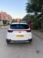 voitures-kia-sportage-2019-khenchela-algerie