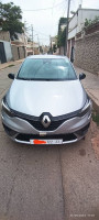 automobiles-renault-clio5-rs-line-2022-oran-algerie