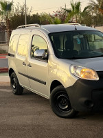 utilitaire-renault-kangoo-2013-oued-tlelat-oran-algerie