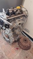 pieces-mecanique-et-electrique-moteur-clio-5dacia-oran-algerie