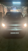 utilitaire-fiat-doblo-2024-oron-el-harrach-alger-algerie