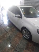 voitures-volkswagen-golf-6-2013-algerie