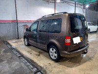 utilitaire-volkswagen-caddy-2014-bluemotion-blida-algerie