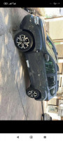 citadine-dacia-duster-2024-algerie