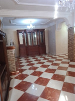 appartement-location-f4-tizi-ouzou-algerie