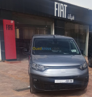 voitures-fiat-doblo-mib-2024-sidi-maarouf-jijel-algerie