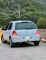 mini-citadine-renault-clio-campus-2015-ain-oulmene-setif-algerie