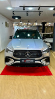 tout-terrain-suv-mercedes-gle-2024-350-de-draria-alger-algerie