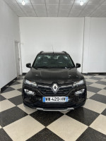 tout-terrain-suv-renault-kwid-2024-outsider-azazga-tizi-ouzou-algerie