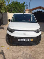 utilitaire-fiat-doblo-2023-la-toute-bordj-el-kiffan-alger-algerie