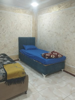 appartement-location-vacances-alger-zeralda-algerie