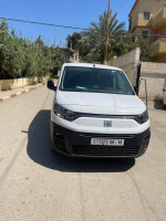 utilitaire-fiat-doblo-2024-setif-algerie