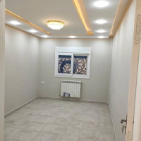 appartement-vente-f4-alger-bab-ezzouar-algerie