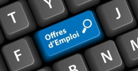 commercial-marketing-offre-demploi-pour-les-etudiants-ain-benian-alger-algerie