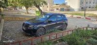 voitures-seat-arona-2022-oued-cheham-guelma-algerie