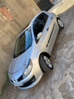 voitures-renault-clio-3-2006-reghaia-alger-algerie