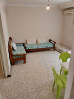 appartement-location-f2-jijel-algerie