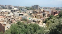 Vente Terrain Béjaïa Bejaia